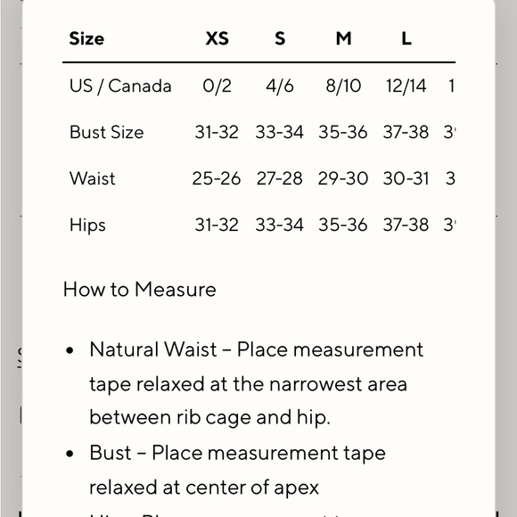 Frankie’s bikinis Frank oversized sweatpants - Picture 11 of 11